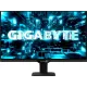 Монитор GIGABYTE G27Q20T EK