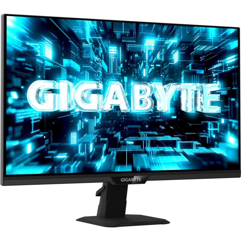 Монітор GIGABYTE G27Q20T EK