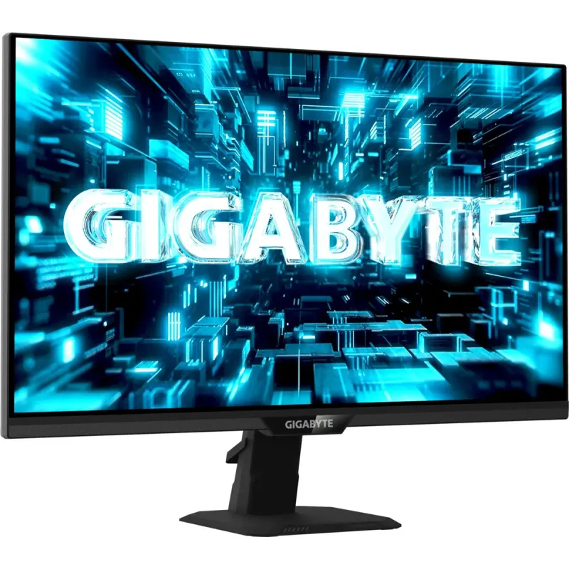 Монитор GIGABYTE G27Q20T EK