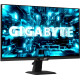Монітор GIGABYTE G27Q20T EK