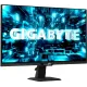 Монитор GIGABYTE G27Q20T EK