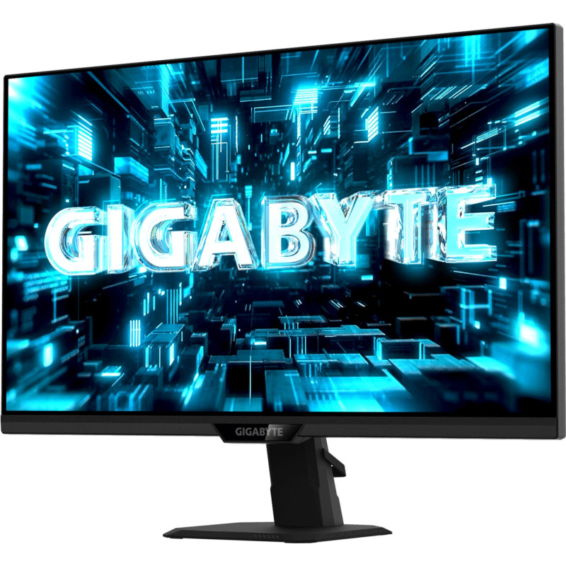 Монітор GIGABYTE G27Q20T EK
