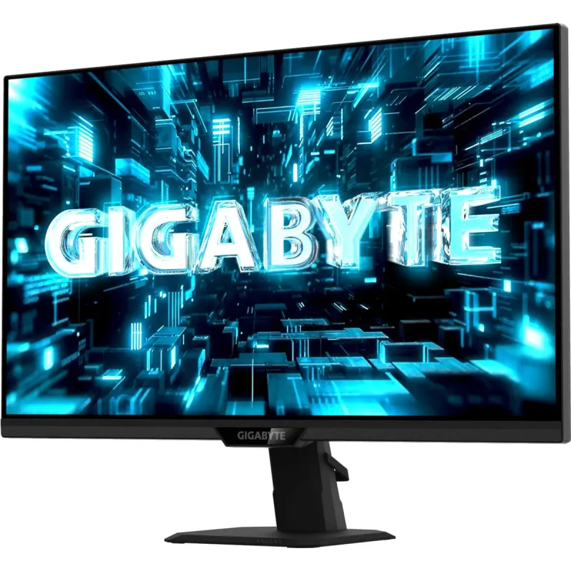Монитор GIGABYTE G27Q20T EK