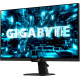 Монітор GIGABYTE G27Q20T EK