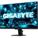 Монитор GIGABYTE G27Q20T EK