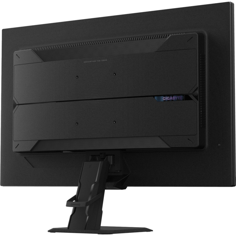 Монітор GIGABYTE G27Q20T EK