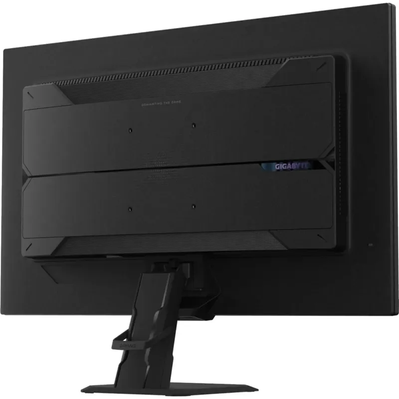 Монитор GIGABYTE G27Q20T EK