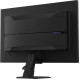Монітор GIGABYTE G27Q20T EK