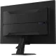 Монитор GIGABYTE G27Q20T EK