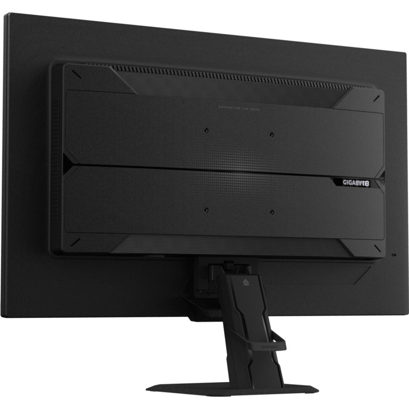 Монітор GIGABYTE G27Q20T EK