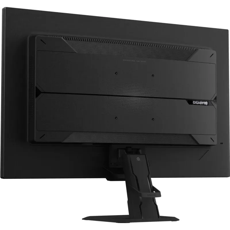 Монитор GIGABYTE G27Q20T EK