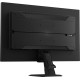 Монітор GIGABYTE G27Q20T EK