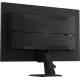 Монитор GIGABYTE G27Q20T EK