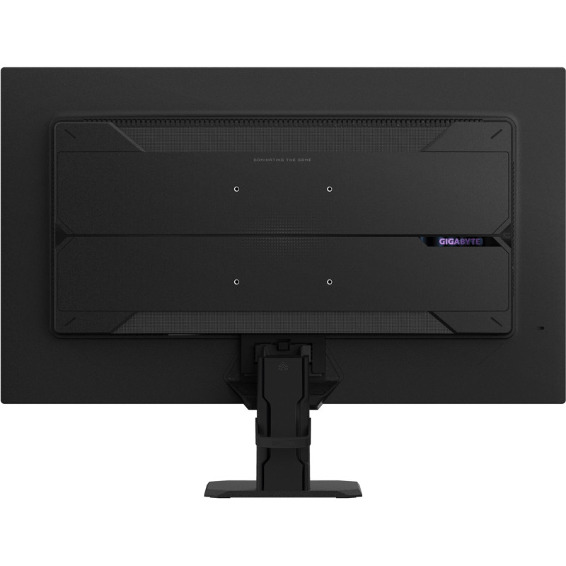 Монітор GIGABYTE G27Q20T EK