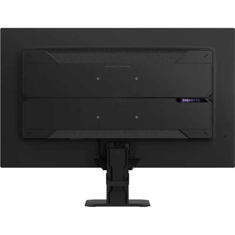 Монитор GIGABYTE G27Q20T EK