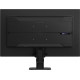Монітор GIGABYTE G27Q20T EK