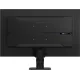 Монитор GIGABYTE G27Q20T EK