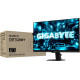 Монітор GIGABYTE G27Q20T EK