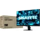 Монитор GIGABYTE G27Q20T EK