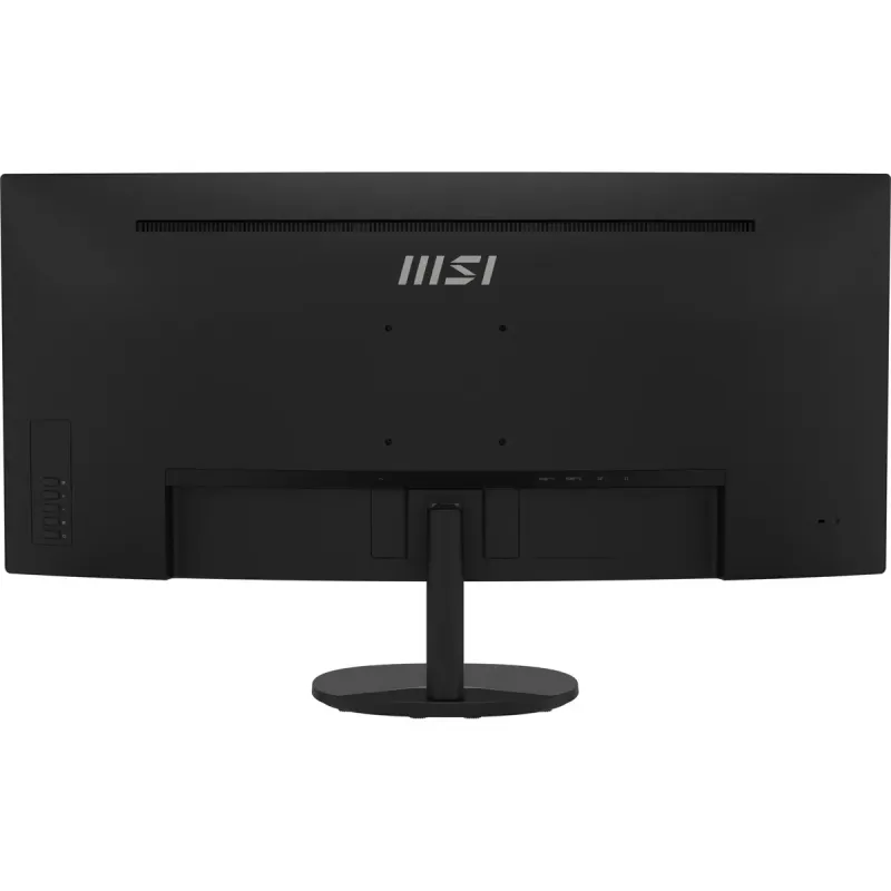 Монитор MSI PRO MP341CQ E12