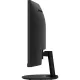 Монитор MSI PRO MP341CQ E12