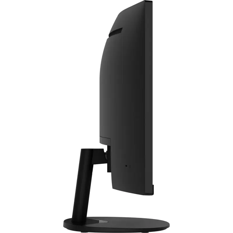 Монитор MSI PRO MP341CQ E12