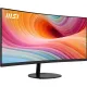 Монитор MSI PRO MP341CQ E12