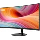 Монитор MSI PRO MP341CQ E12