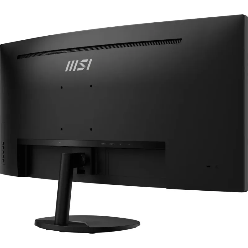 Монитор MSI PRO MP341CQ E12