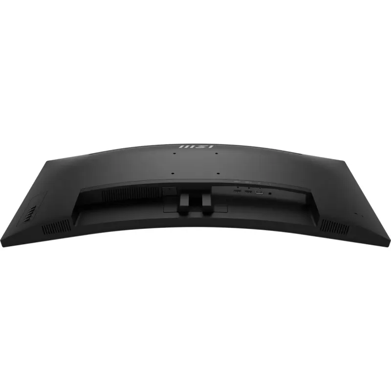 Монитор MSI PRO MP341CQ E12
