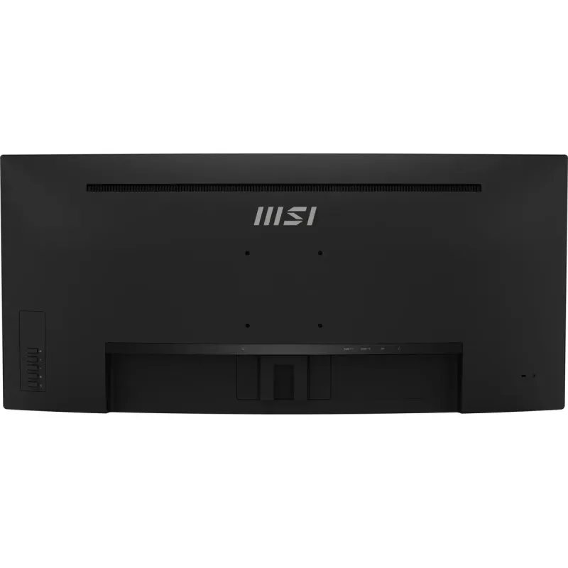 Монитор MSI PRO MP341CQ E12