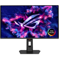 Монитор ASUS ROG Strix OLED XG27AQDPG (90LM0C50-B01971)
