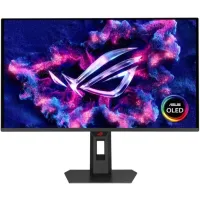 Монитор ASUS ROG Strix OLED XG27AQDPG (90LM0C50-B01971)