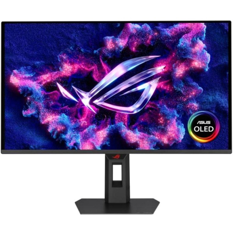 Монитор ASUS ROG Strix OLED XG27AQDPG (90LM0C50-B01971)