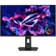 Монитор ASUS ROG Strix OLED XG27AQDPG (90LM0C50-B01971)