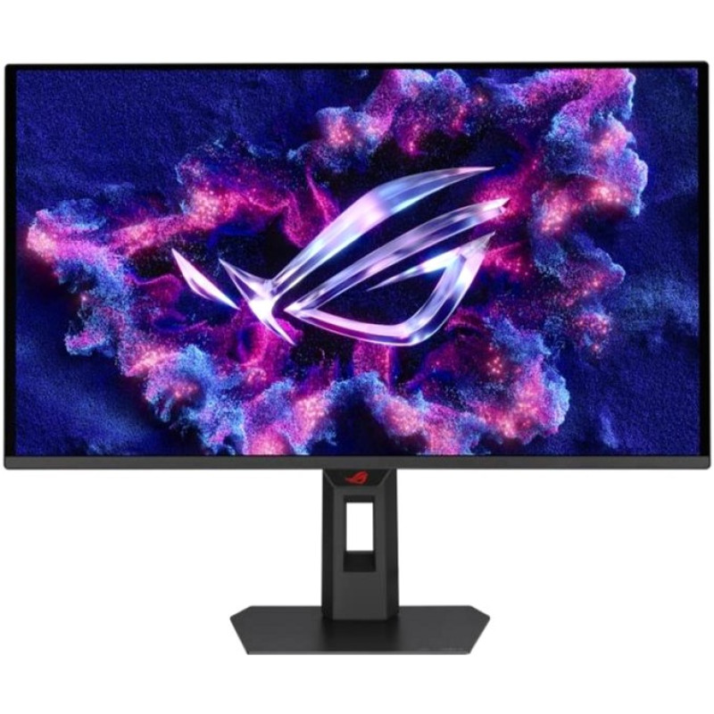 Монитор ASUS ROG Strix OLED XG27AQDPG (90LM0C50-B01971)