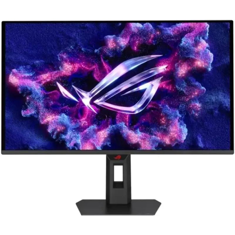 Монитор ASUS ROG Strix OLED XG27AQDPG (90LM0C50-B01971)