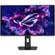 Монитор ASUS ROG Strix OLED XG27AQDPG (90LM0C50-B01971)