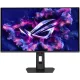 Монитор ASUS ROG Strix OLED XG27AQDPG (90LM0C50-B01971)