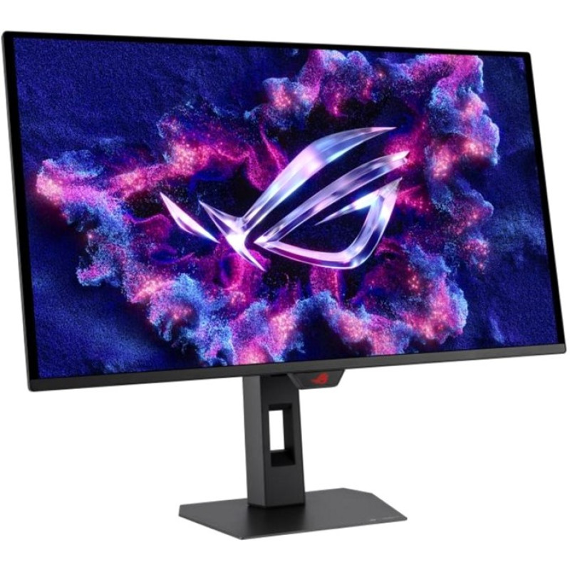 Монитор ASUS ROG Strix OLED XG27AQDPG (90LM0C50-B01971)
