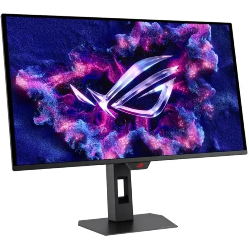 Монитор ASUS ROG Strix OLED XG27AQDPG (90LM0C50-B01971)