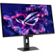 Монитор ASUS ROG Strix OLED XG27AQDPG (90LM0C50-B01971)