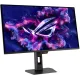 Монитор ASUS ROG Strix OLED XG27AQDPG (90LM0C50-B01971)