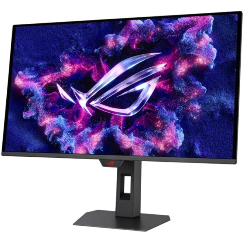 Монитор ASUS ROG Strix OLED XG27AQDPG (90LM0C50-B01971)