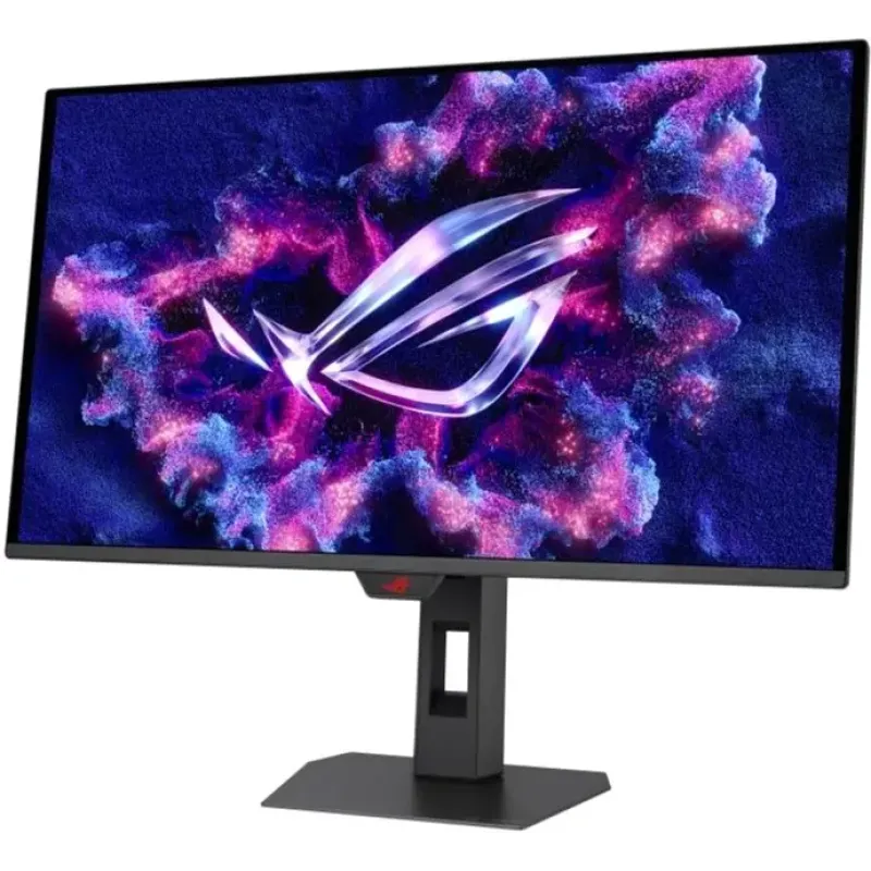 Монитор ASUS ROG Strix OLED XG27AQDPG (90LM0C50-B01971)