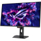 Монитор ASUS ROG Strix OLED XG27AQDPG (90LM0C50-B01971)