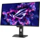 Монитор ASUS ROG Strix OLED XG27AQDPG (90LM0C50-B01971)