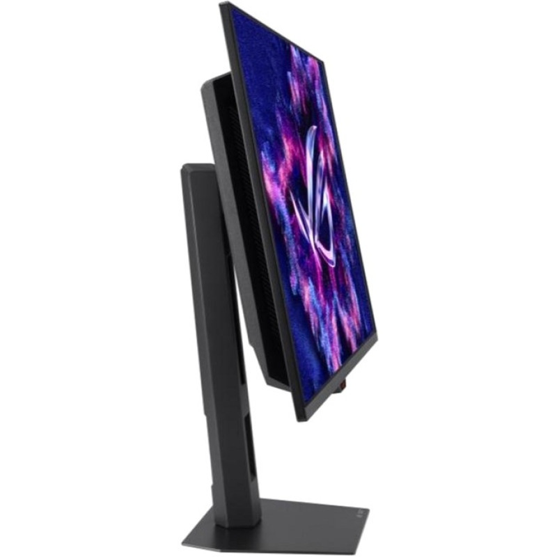 Монитор ASUS ROG Strix OLED XG27AQDPG (90LM0C50-B01971)