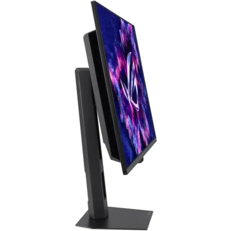 Монитор ASUS ROG Strix OLED XG27AQDPG (90LM0C50-B01971)