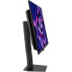 Монитор ASUS ROG Strix OLED XG27AQDPG (90LM0C50-B01971)